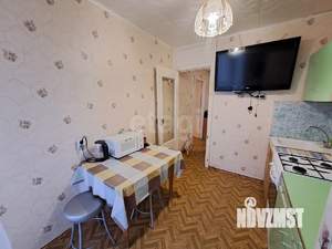 2-к квартира, вторичка, 54м2, 5/9 этаж