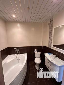 1-к квартира, вторичка, 45м2, 11/12 этаж