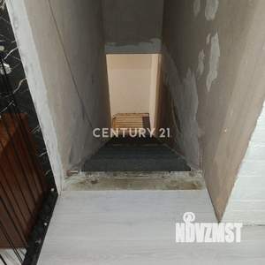 2-к квартира, вторичка, 58м2, 13/16 этаж