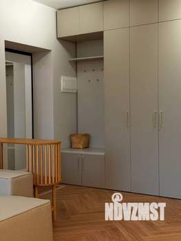 2-к квартира, вторичка, 63м2, 4/4 этаж