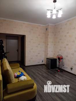 Студия квартира, вторичка, 29м2, 12/16 этаж