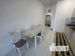 1-к квартира, вторичка, 55м2, 16/16 этаж