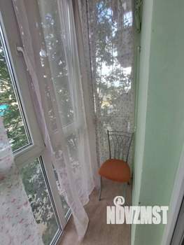 2-к квартира, вторичка, 42м2, 3/5 этаж