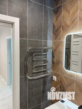 2-к квартира, вторичка, 60м2, 11/14 этаж