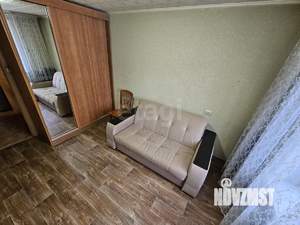 3-к квартира, вторичка, 67м2, 1/5 этаж