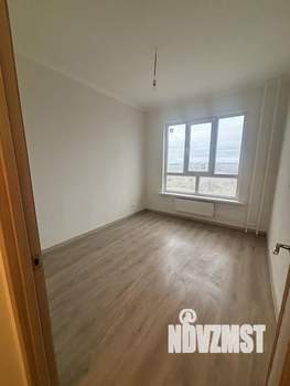 1-к квартира, вторичка, 24м2, 5/15 этаж
