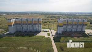 Студия квартира, вторичка, 21м2, 7/15 этаж