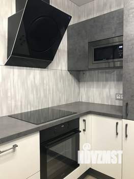 4-к квартира, вторичка, 123м2, 5/6 этаж