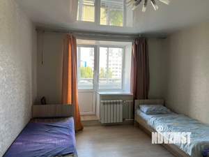 2-к квартира, вторичка, 60м2, 6/10 этаж