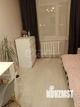 3-к квартира, вторичка, 70м2, 3/10 этаж