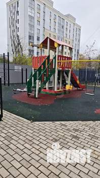 2-к квартира, вторичка, 73м2, 6/9 этаж