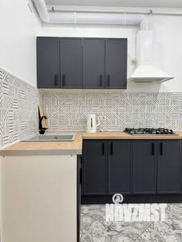 2-к квартира, вторичка, 61м2, 2/14 этаж