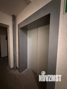 2-к квартира, вторичка, 57м2, 7/10 этаж