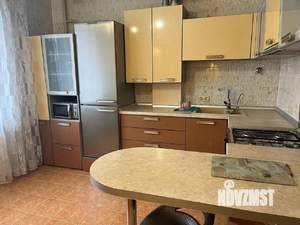 2-к квартира, вторичка, 75м2, 3/5 этаж