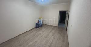 2-к квартира, вторичка, 67м2, 5/17 этаж