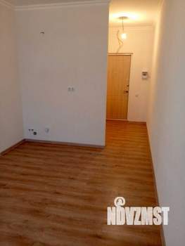 Студия квартира, вторичка, 21м2, 10/15 этаж