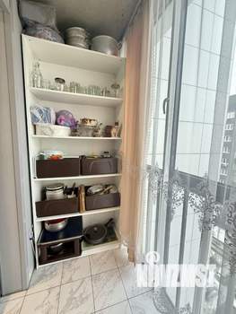 2-к квартира, вторичка, 72м2, 8/10 этаж