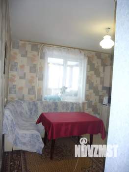 3-к квартира, вторичка, 72м2, 2/10 этаж