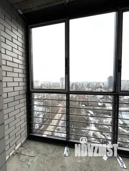 2-к квартира, вторичка, 70м2, 9/9 этаж