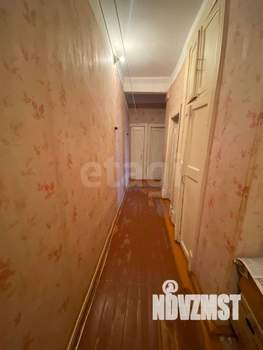 Фото квартиры на продажу (10)