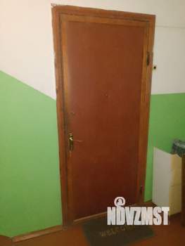 3-к квартира, вторичка, 72м2, 1/2 этаж