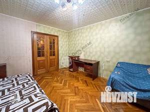 3-к квартира, вторичка, 65м2, 2/10 этаж