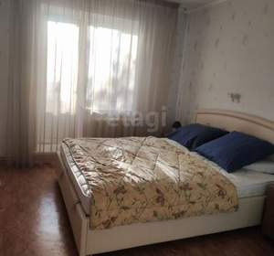 2-к квартира, вторичка, 60м2, 3/12 этаж