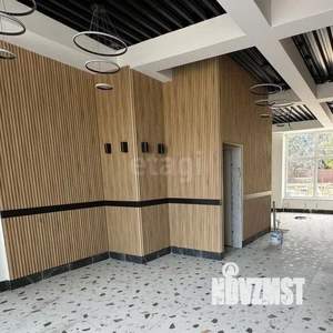 Студия квартира, вторичка, 18м2, 2/3 этаж