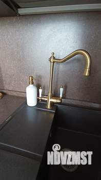 1-к квартира, вторичка, 42м2, 12/16 этаж