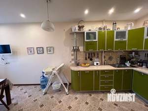 2-к квартира, вторичка, 68м2, 3/9 этаж