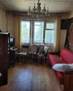 Фото квартиры на продажу (2)
