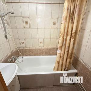 1-к квартира, вторичка, 40м2, 5/12 этаж