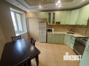 3-к квартира, вторичка, 94м2, 1/9 этаж