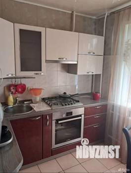 2-к квартира, вторичка, 51м2, 2/9 этаж