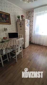 2-к квартира, вторичка, 72м2, 4/10 этаж