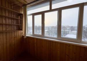 3-к квартира, вторичка, 66м2, 7/10 этаж