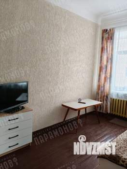 Фото квартиры на продажу (7)