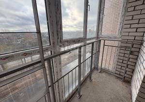 2-к квартира, вторичка, 59м2, 6/16 этаж