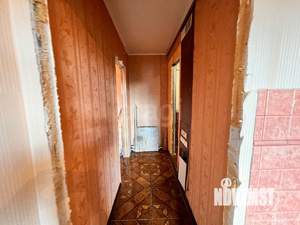 2-к квартира, вторичка, 48м2, 7/10 этаж