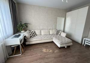 2-к квартира, вторичка, 62м2, 9/12 этаж