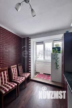 3-к квартира, вторичка, 70м2, 2/9 этаж