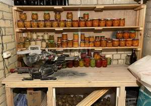 1-к квартира, вторичка, 38м2, 4/4 этаж