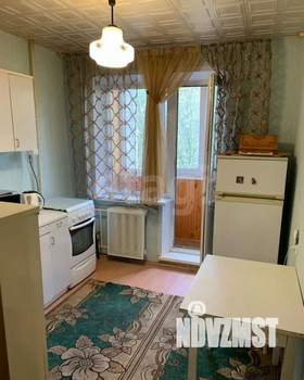 3-к квартира, вторичка, 67м2, 3/7 этаж