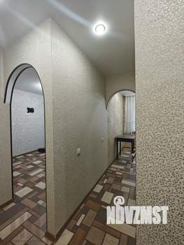 3-к квартира, вторичка, 47м2, 3/5 этаж