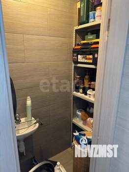 Фото квартиры на продажу (10)