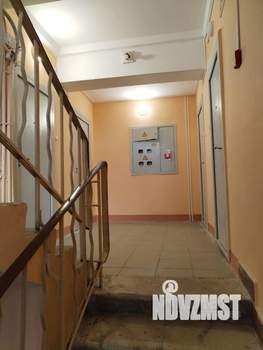 2-к квартира, вторичка, 70м2, 1/5 этаж