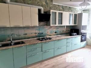 2-к квартира, вторичка, 73м2, 3/12 этаж