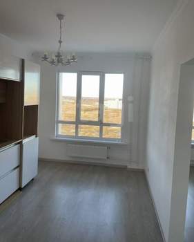3-к квартира, вторичка, 66м2, 16/16 этаж
