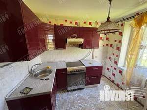 2-к квартира, вторичка, 48м2, 2/10 этаж