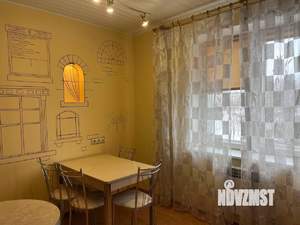 2-к квартира, вторичка, 75м2, 3/5 этаж